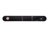 1001169093 Decal, Emergency Stop | JLG